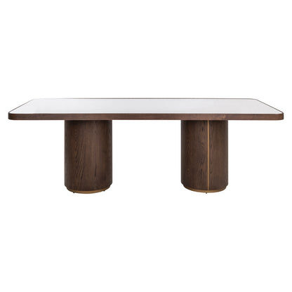 Table à manger