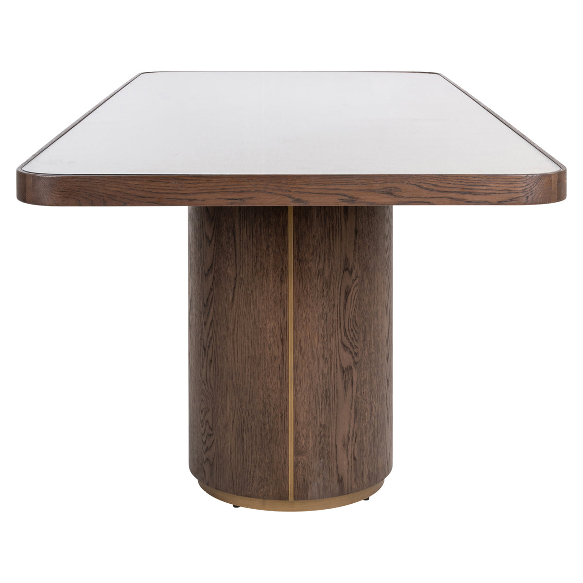 Table à manger