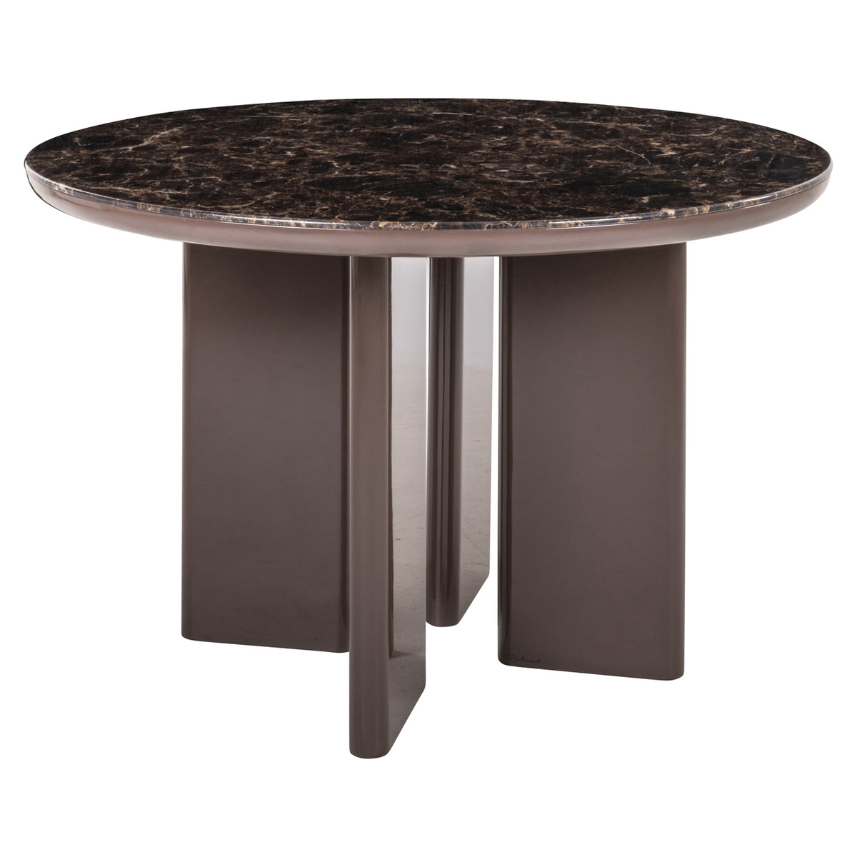 Table à manger