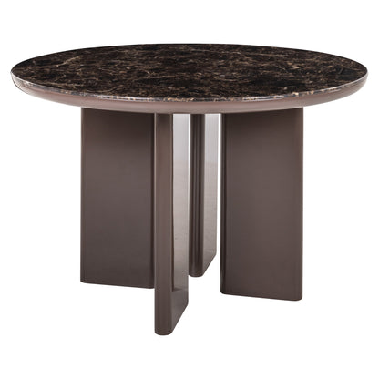 Table à manger