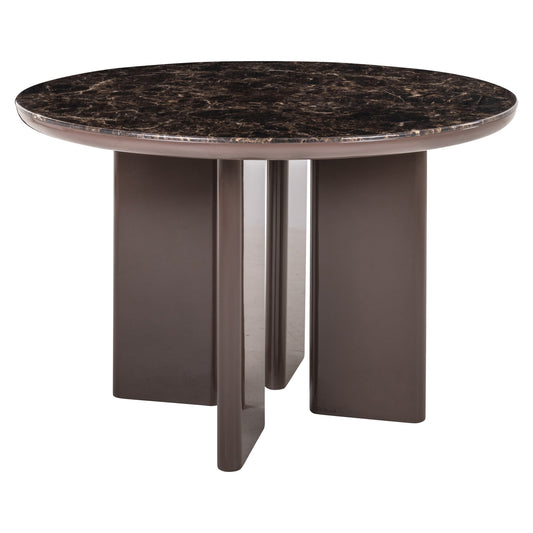 Table à manger