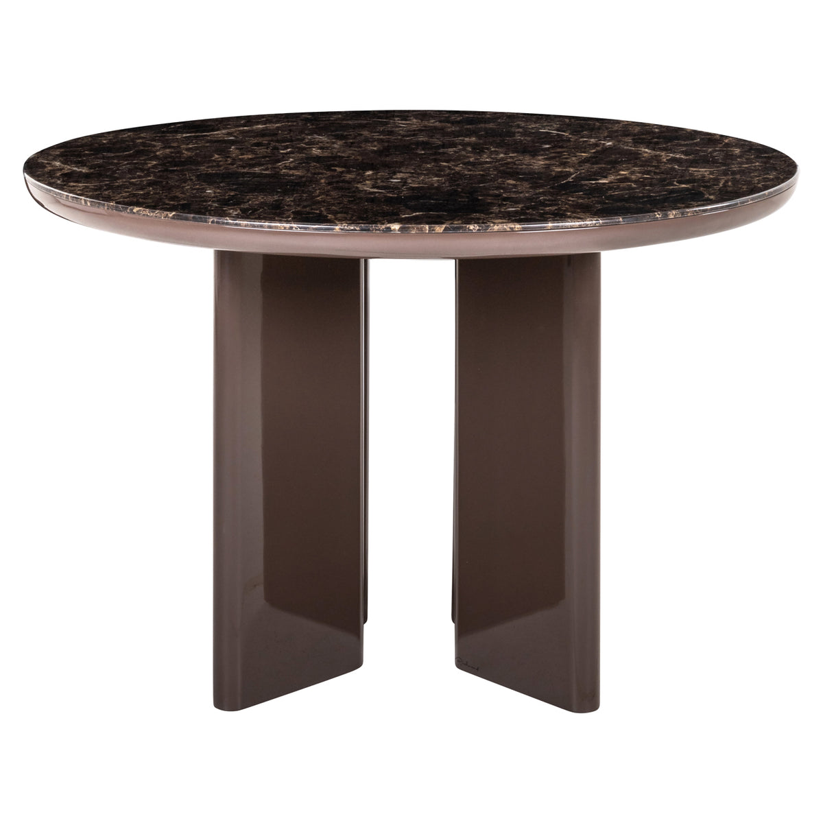 Table à manger