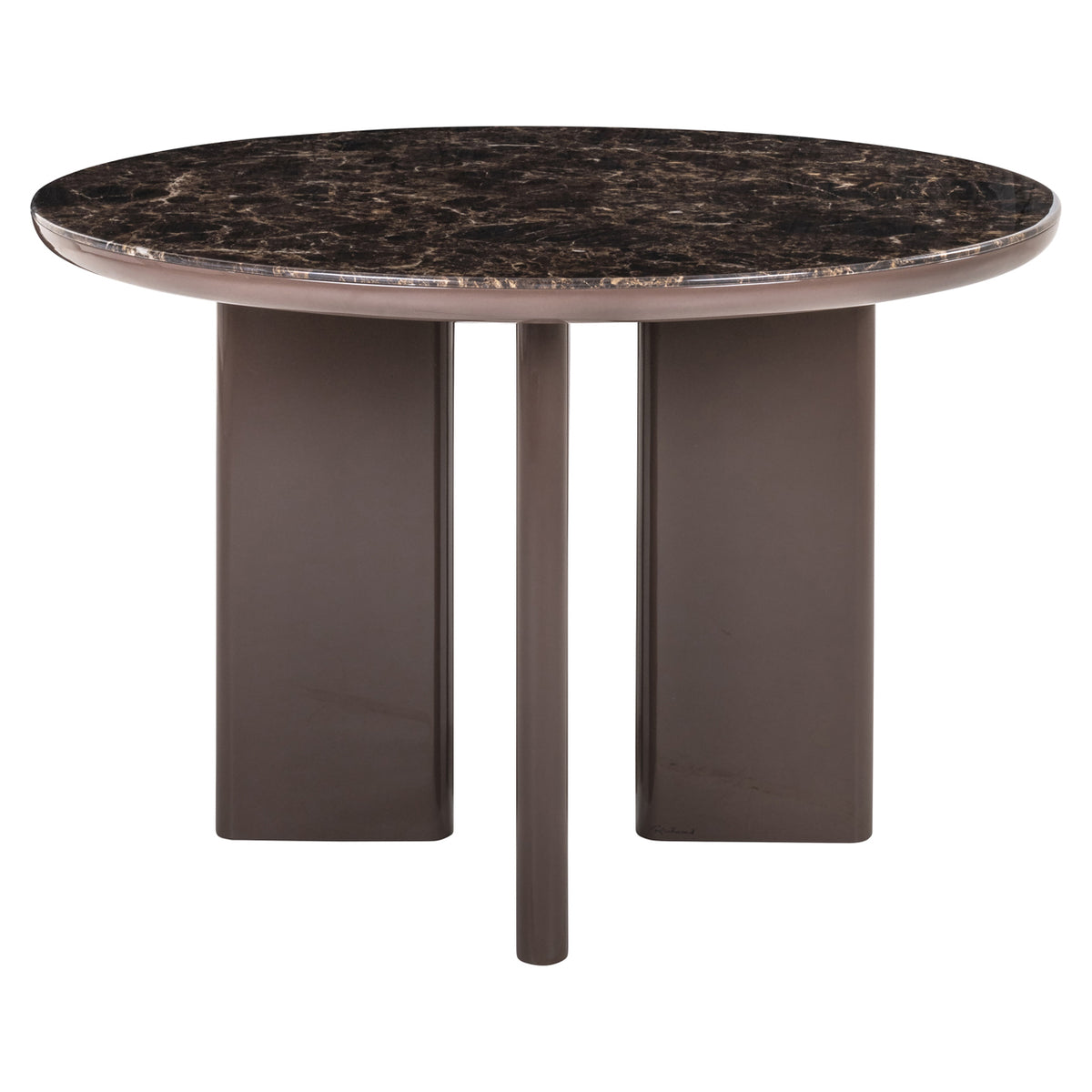 Table à manger