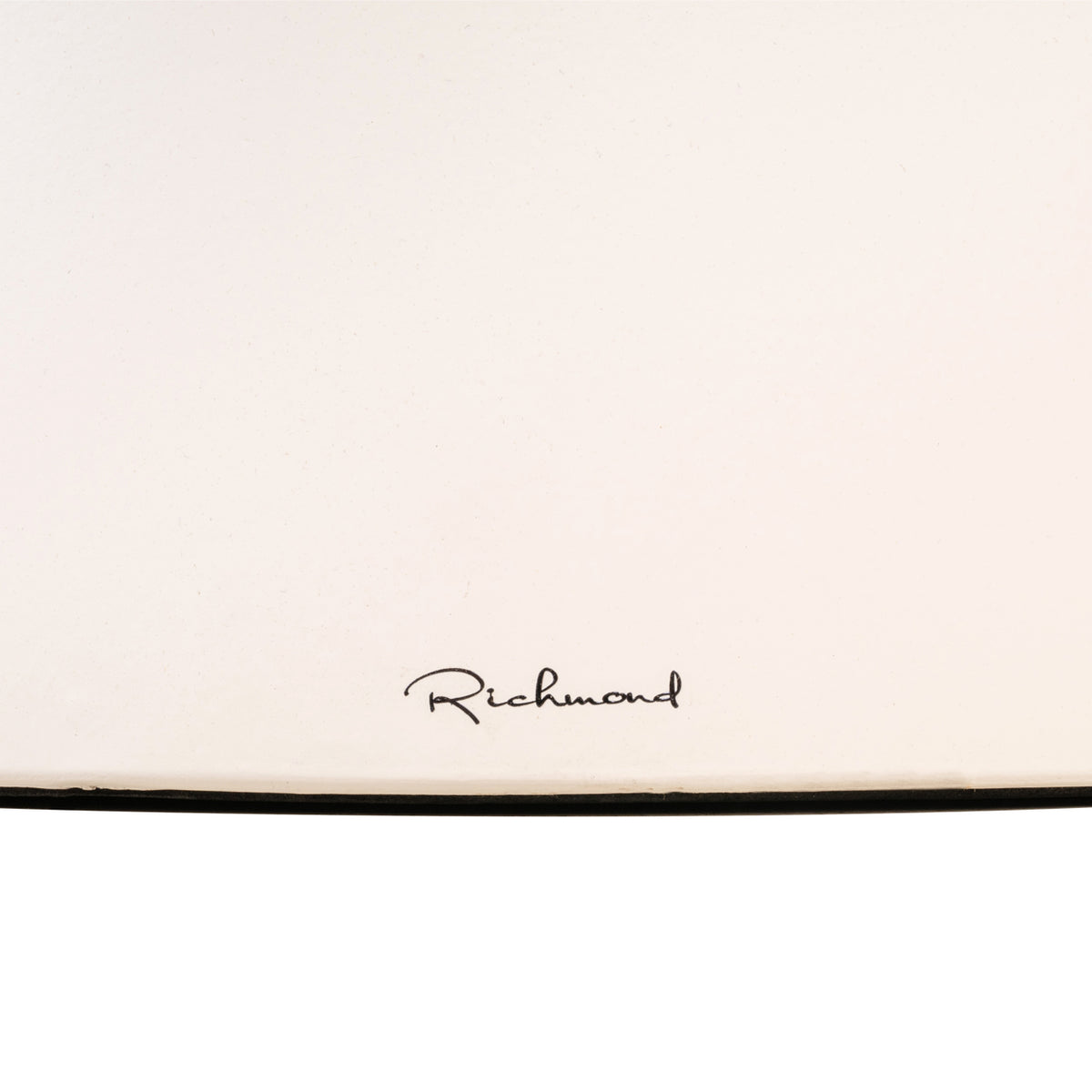 Table de bar
