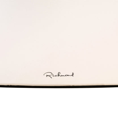 Table de bar