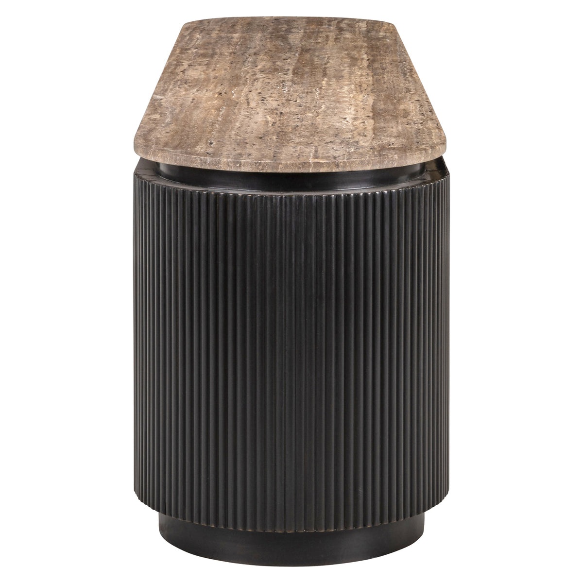 Meuble TV