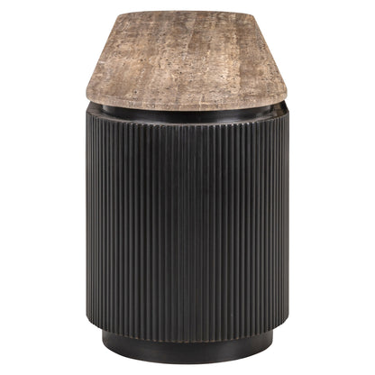 Meuble TV