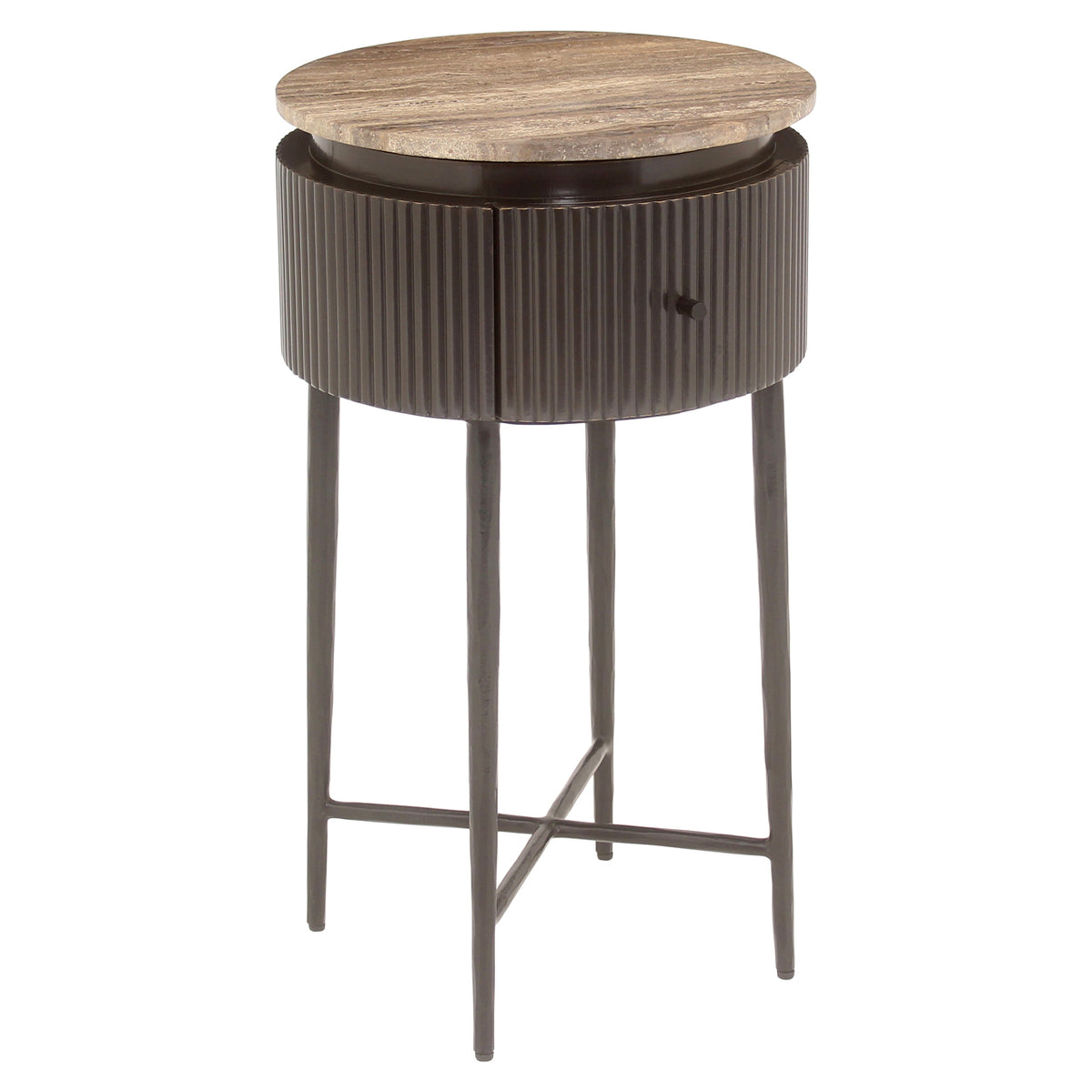 Table d'appoint|Table de chevet