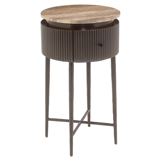 Table d'appoint|Table de chevet
