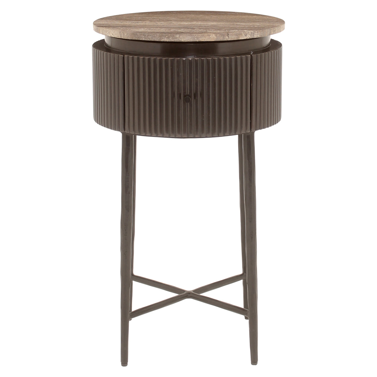 Table d'appoint|Table de chevet