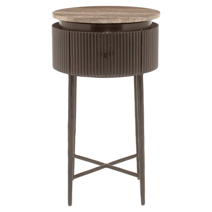 Table d'appoint|Table de chevet