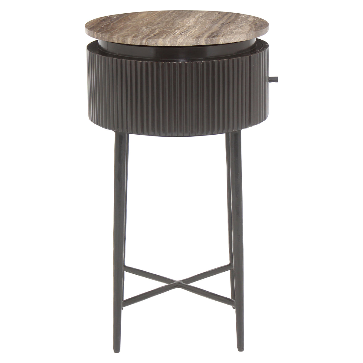 Table d'appoint|Table de chevet