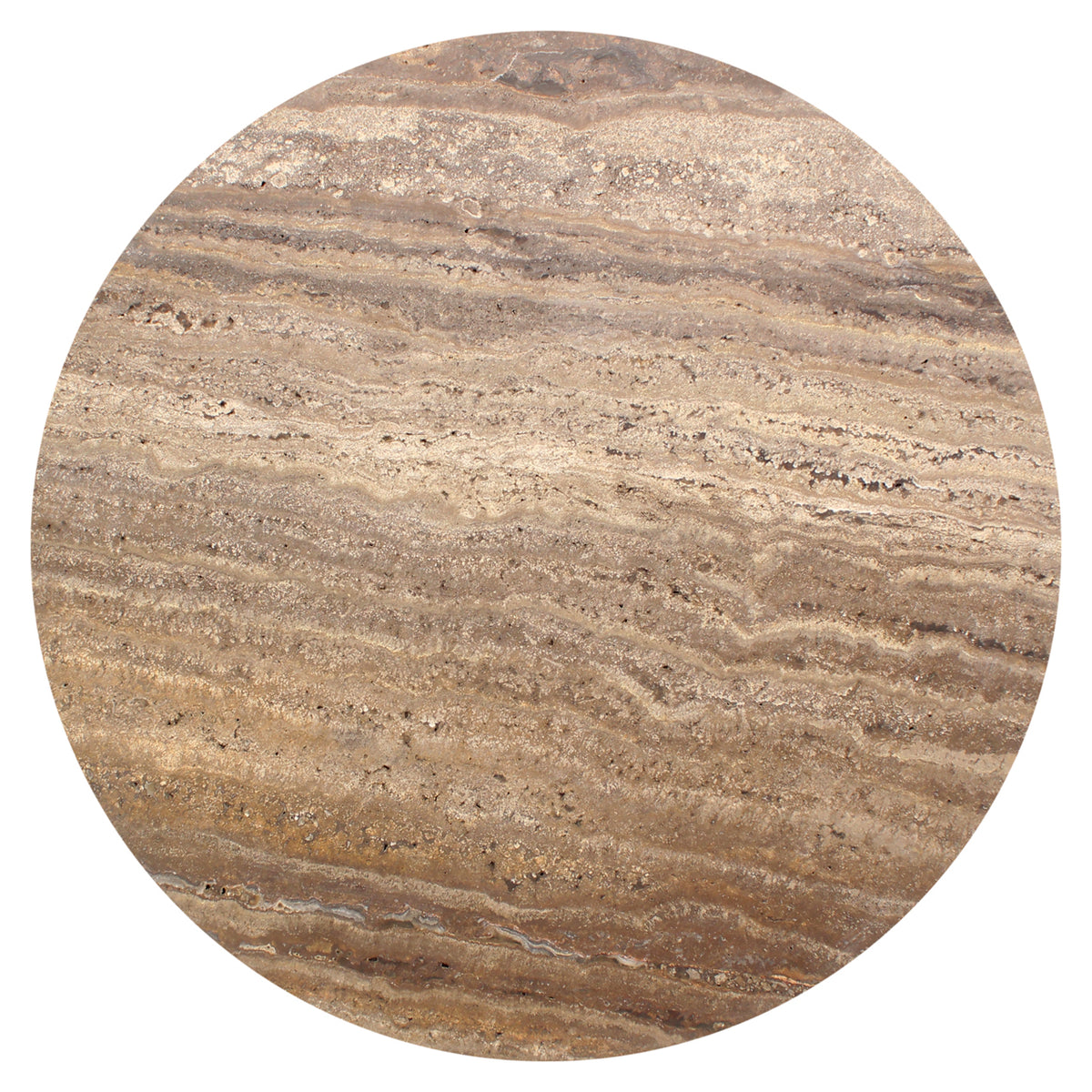 Table d'appoint|Table de chevet