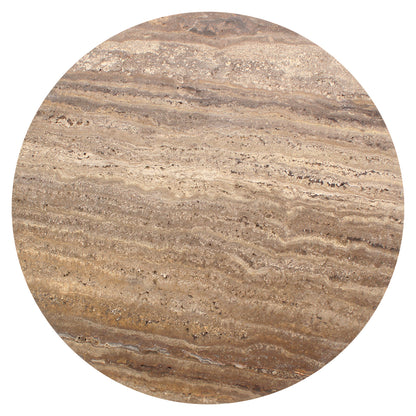 Table d'appoint|Table de chevet