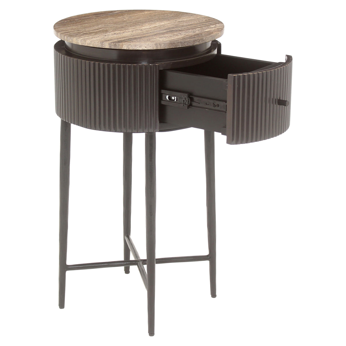 Table d'appoint|Table de chevet