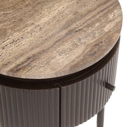 Table d'appoint|Table de chevet