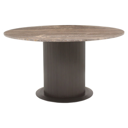 Table à manger