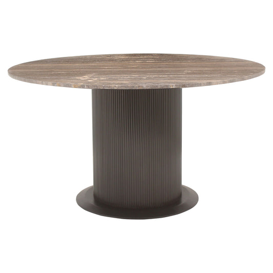Table à manger