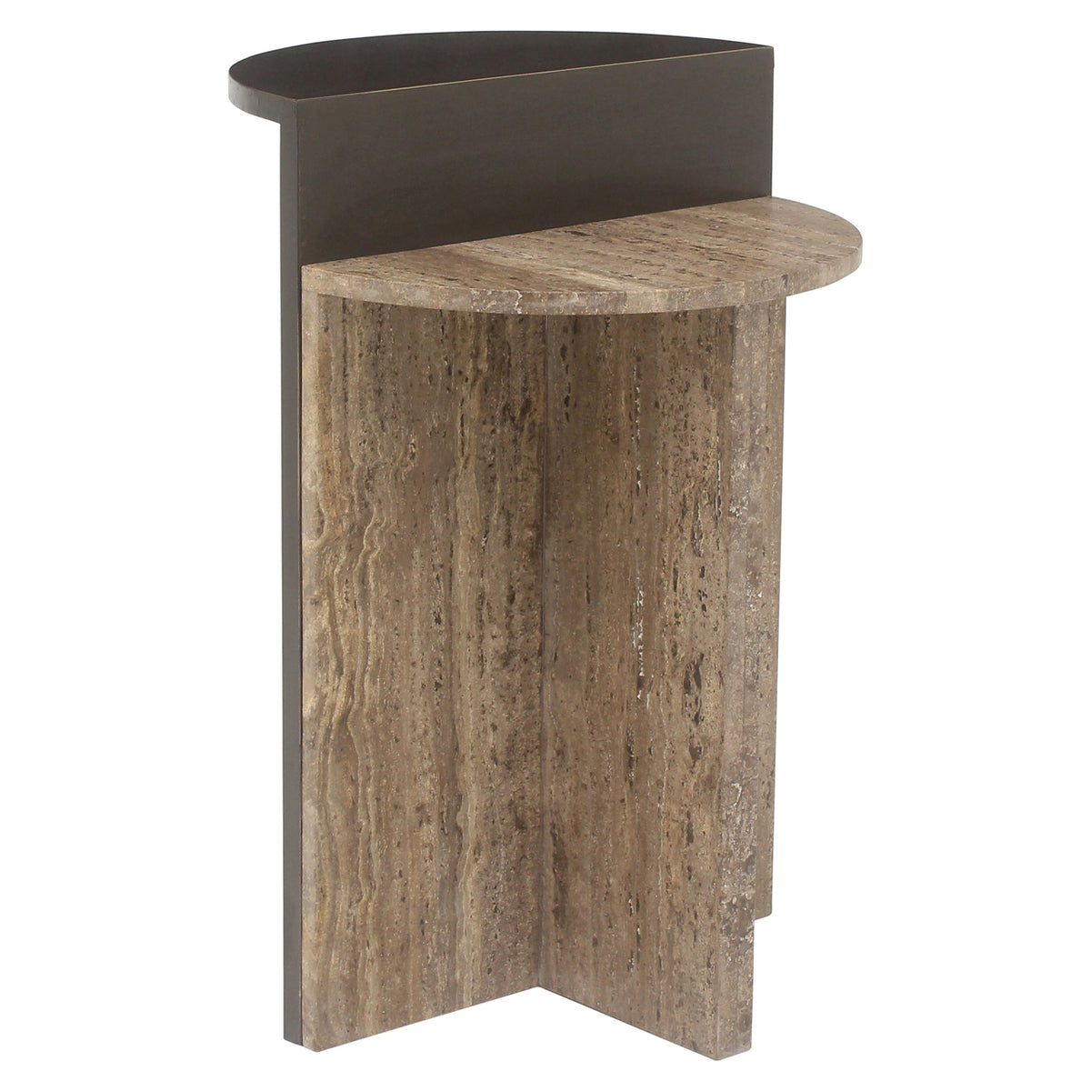 Table d'appoint