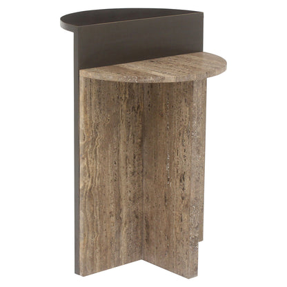 Table d'appoint