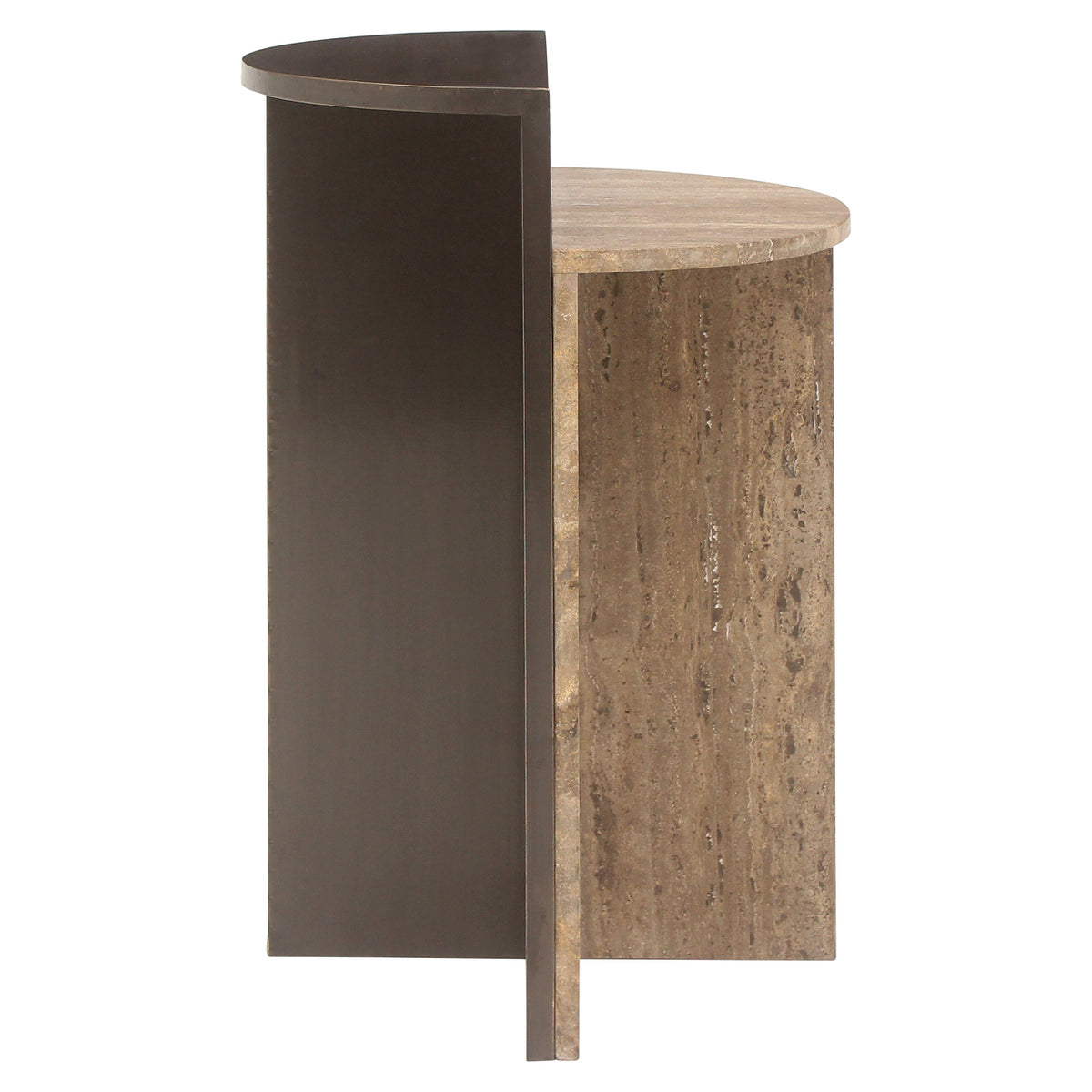 Table d'appoint