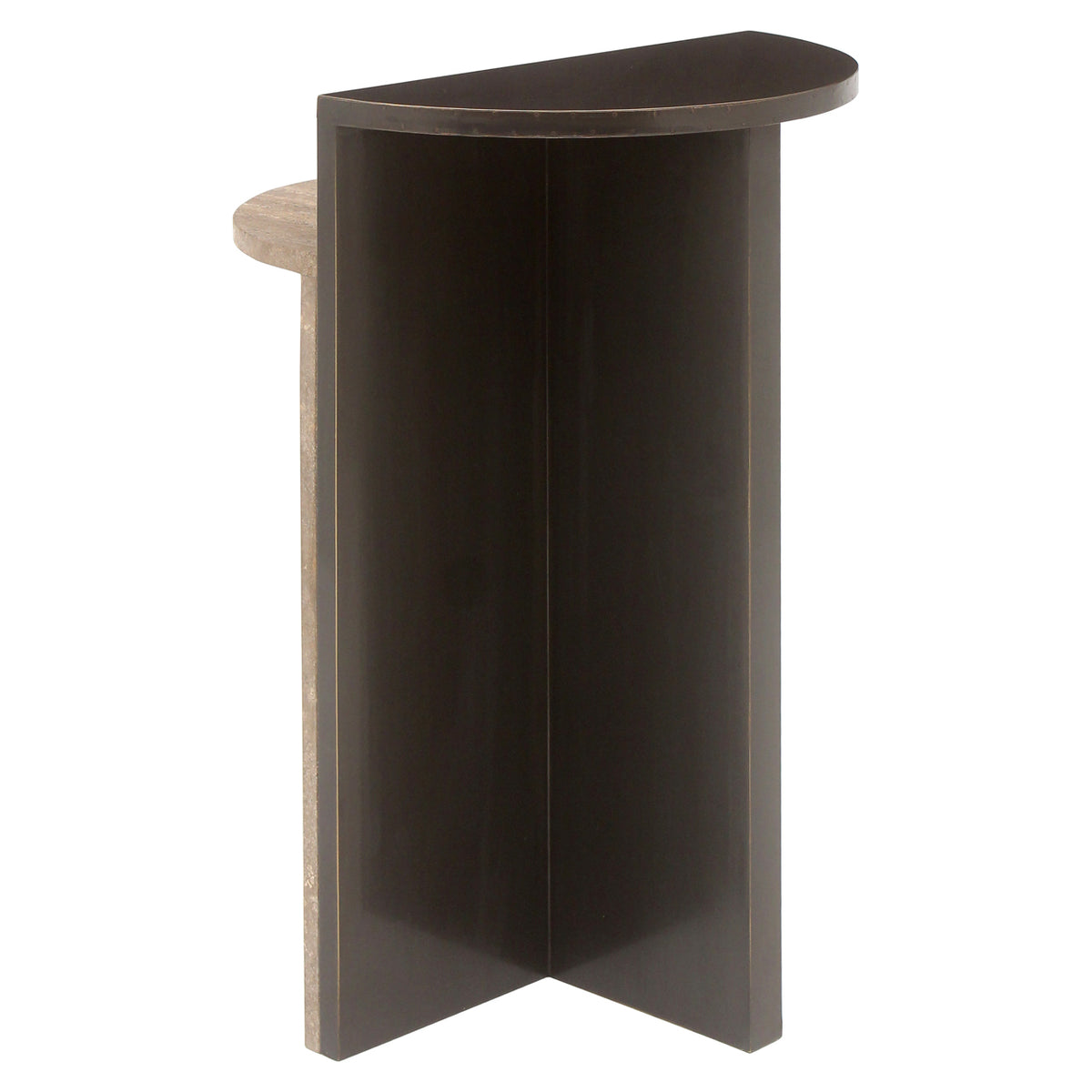 Table d'appoint