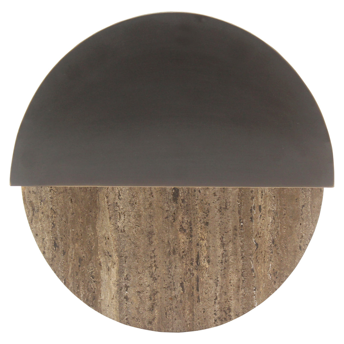 Table d'appoint