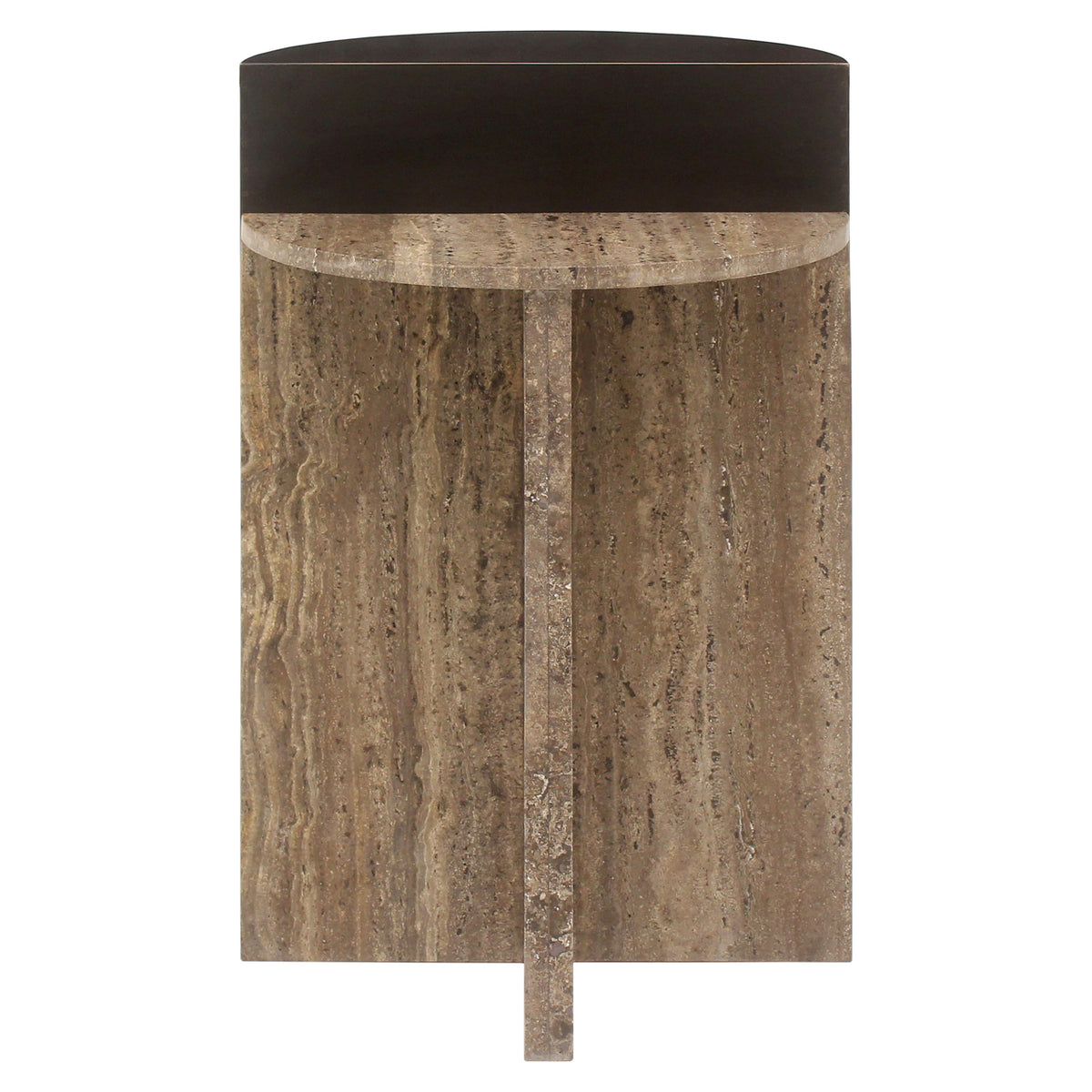 Table d'appoint
