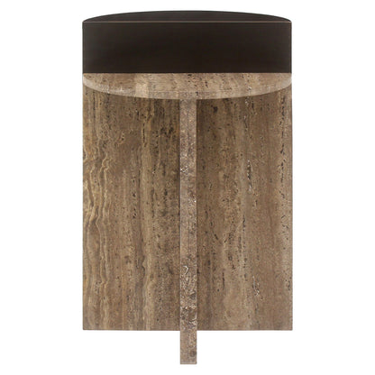 Table d'appoint