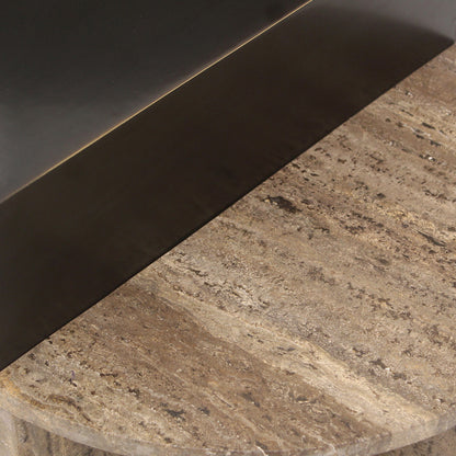 Table d'appoint