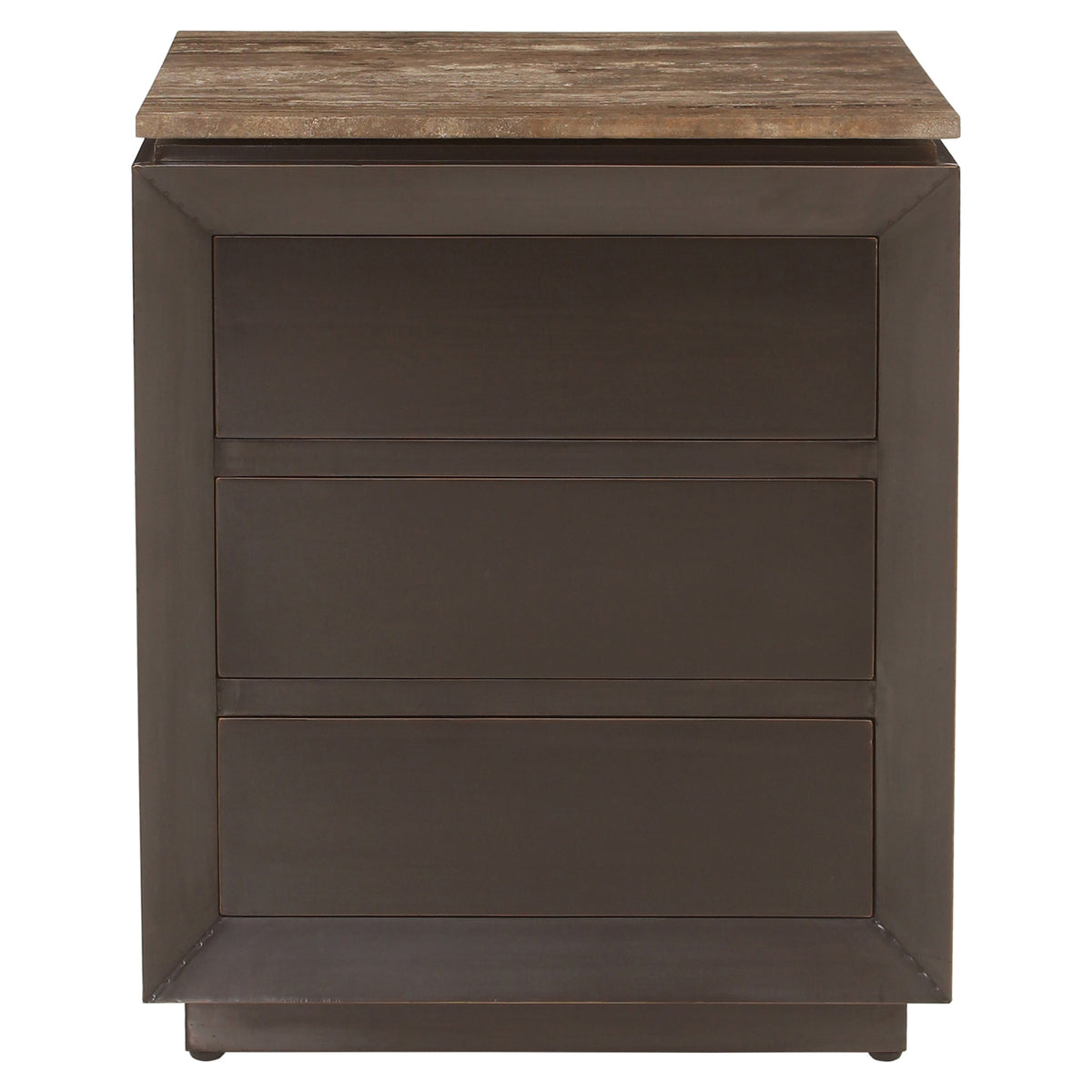 Table de chevet