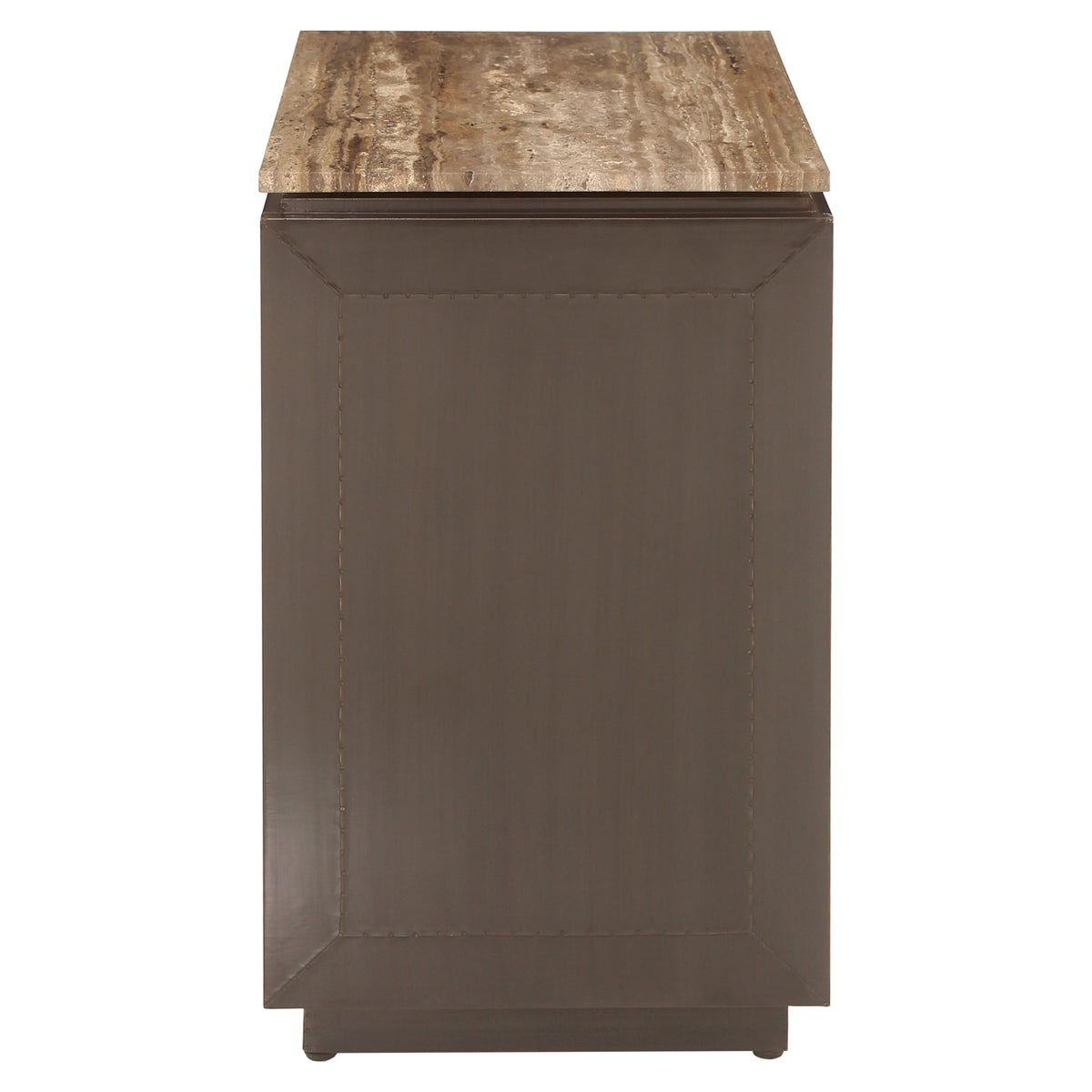 Table de chevet