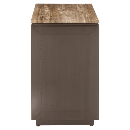 Table de chevet