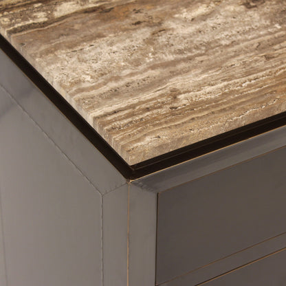 Table de chevet