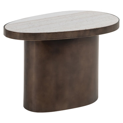 Table d'appoint