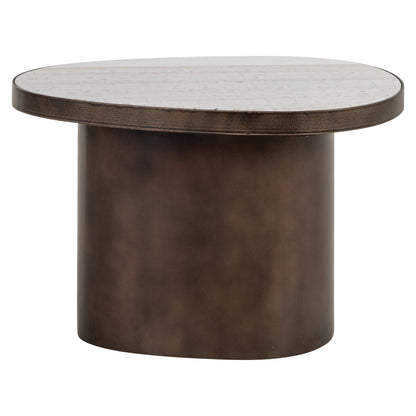Table d'appoint