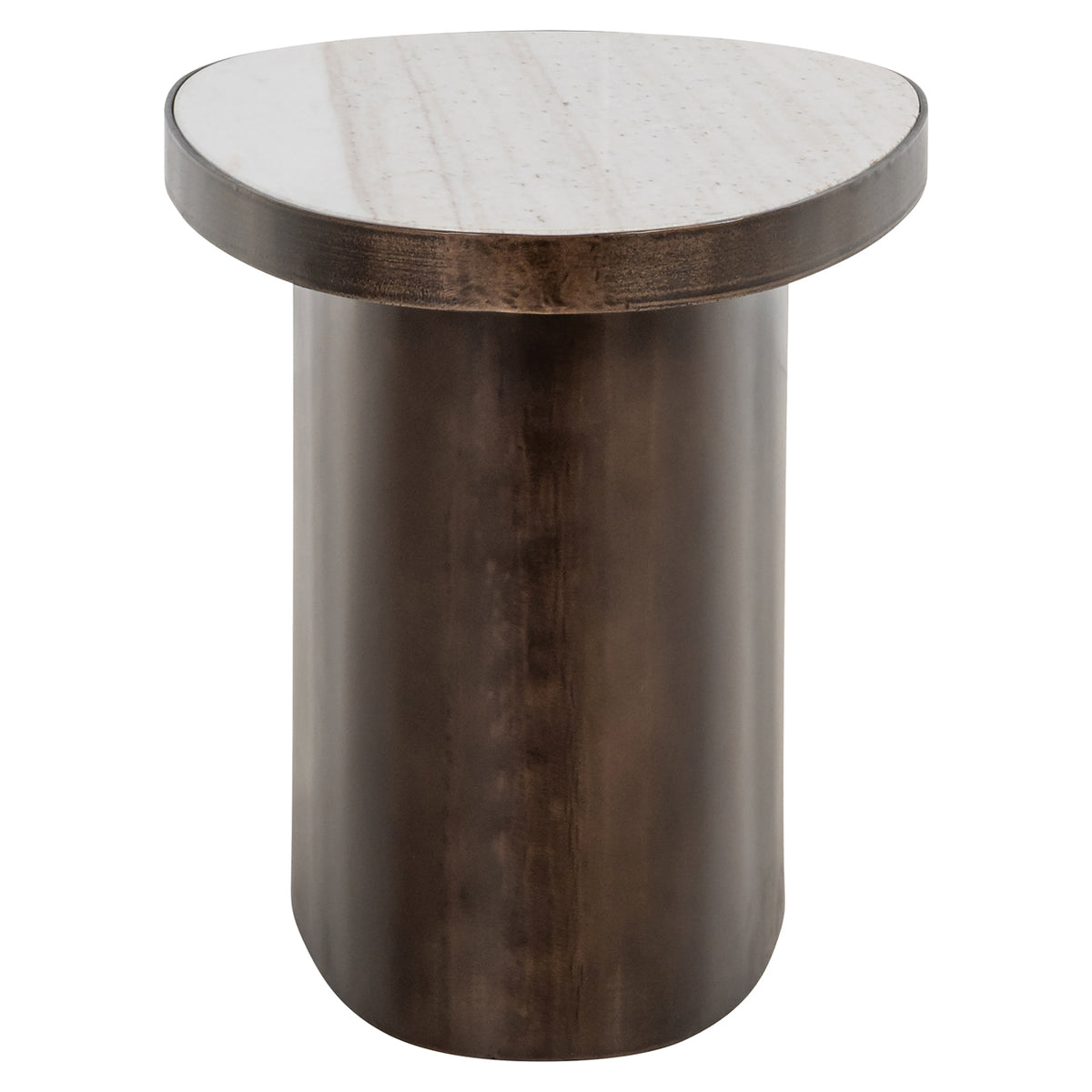 Table d'appoint