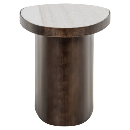 Table d'appoint