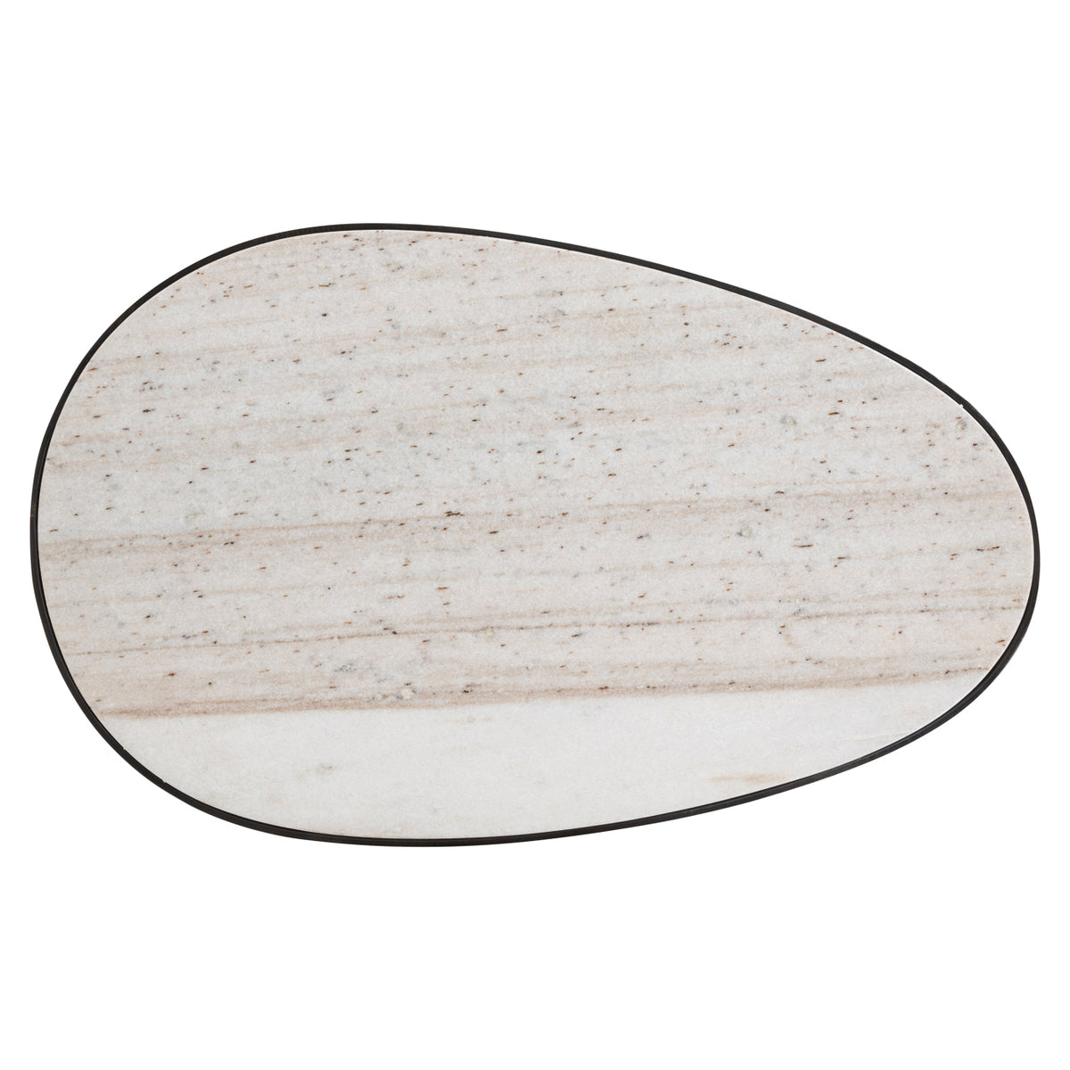 Table d'appoint