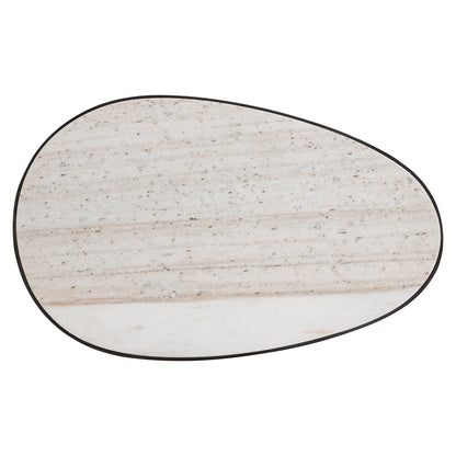 Table d'appoint