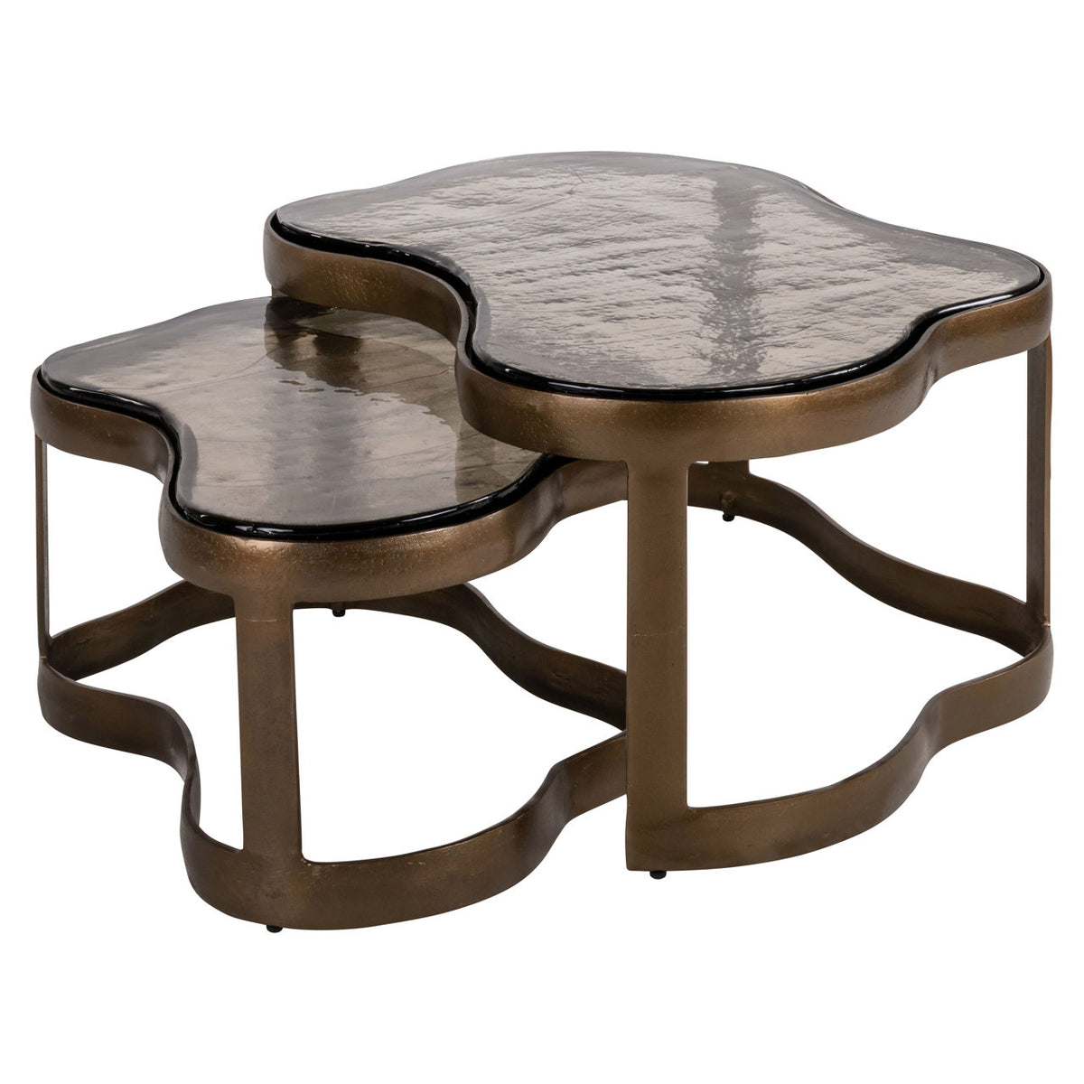 Table basse