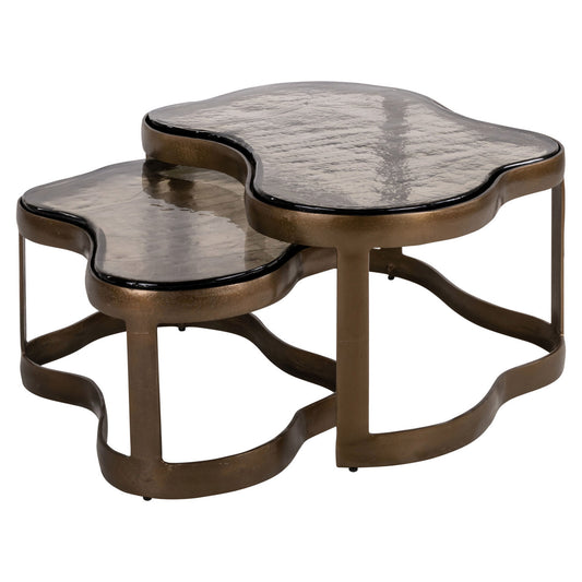 Table basse
