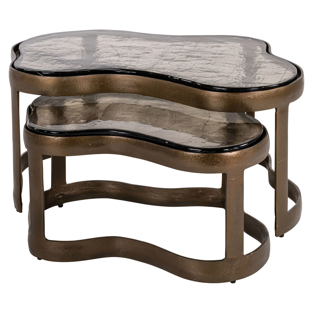 Table basse
