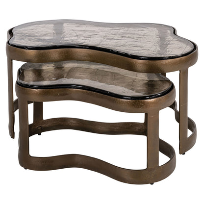 Table basse