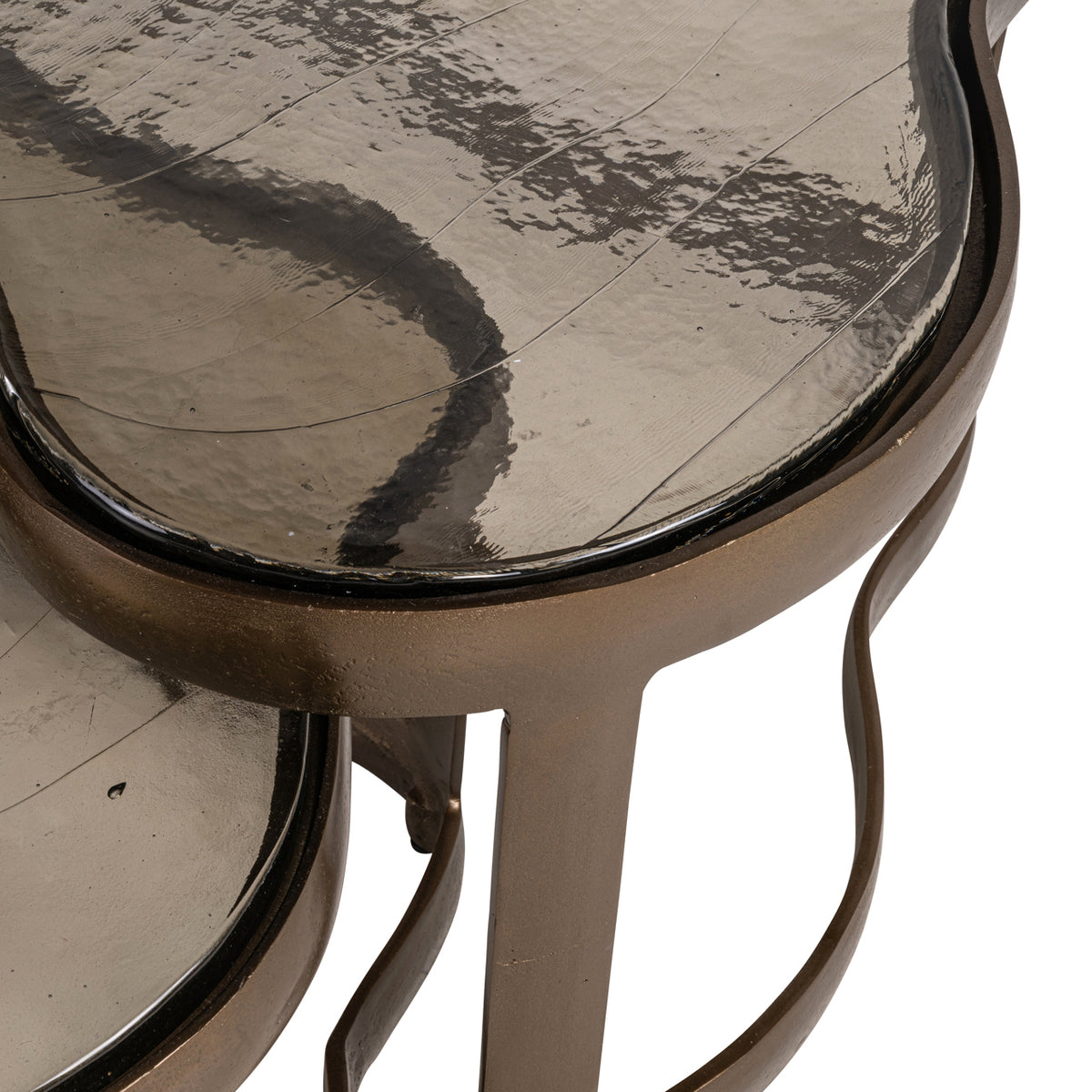 Table basse