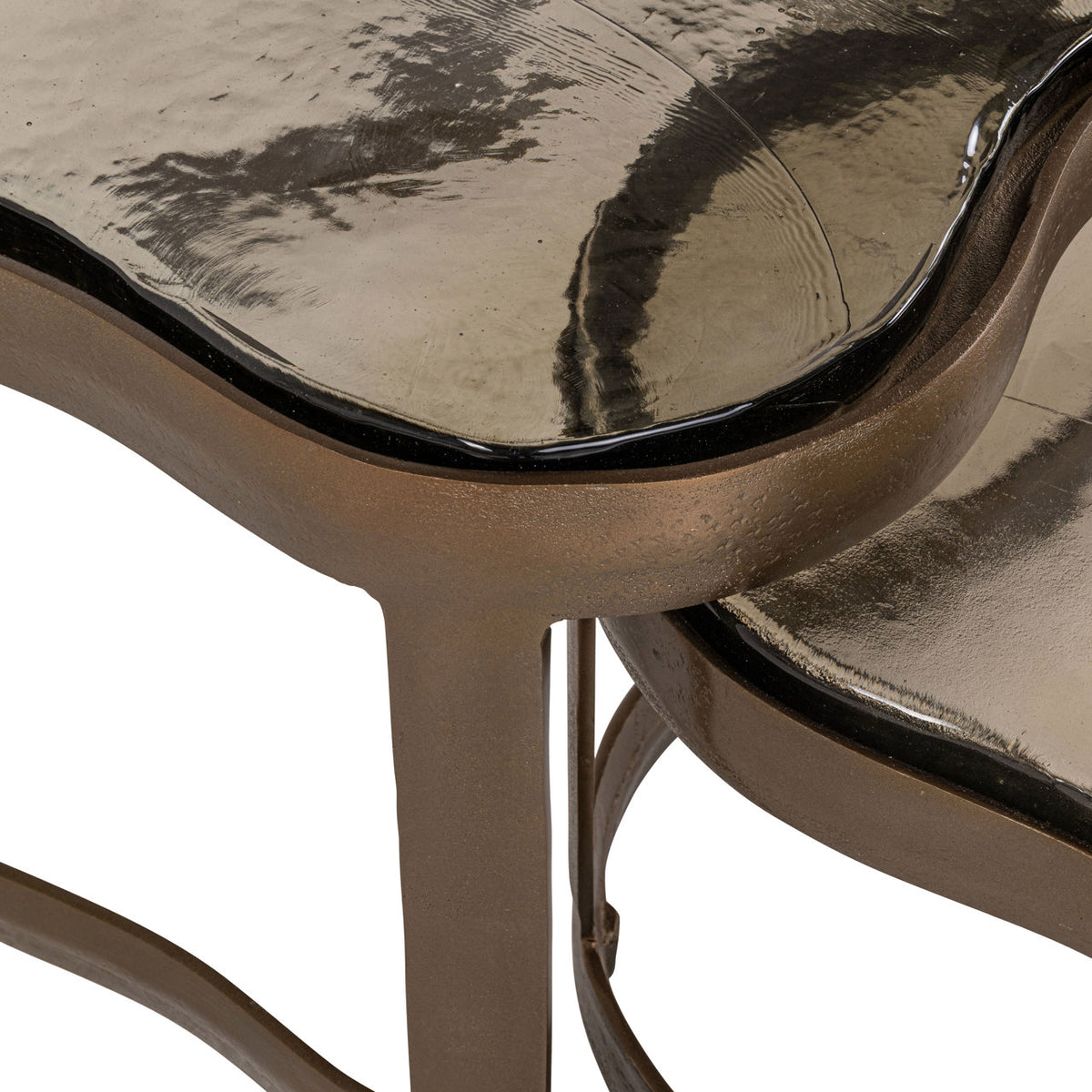 Table basse