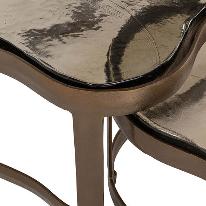 Table basse
