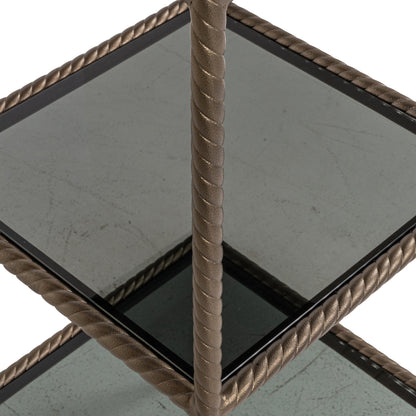 Vitrine