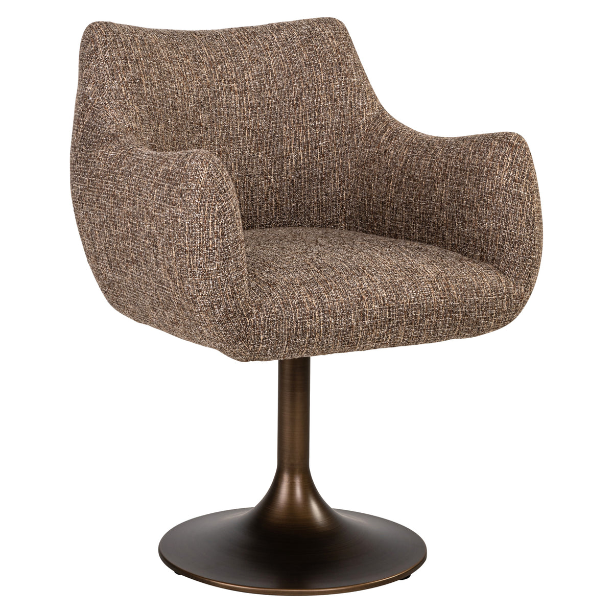 Chaise de salle à manger
