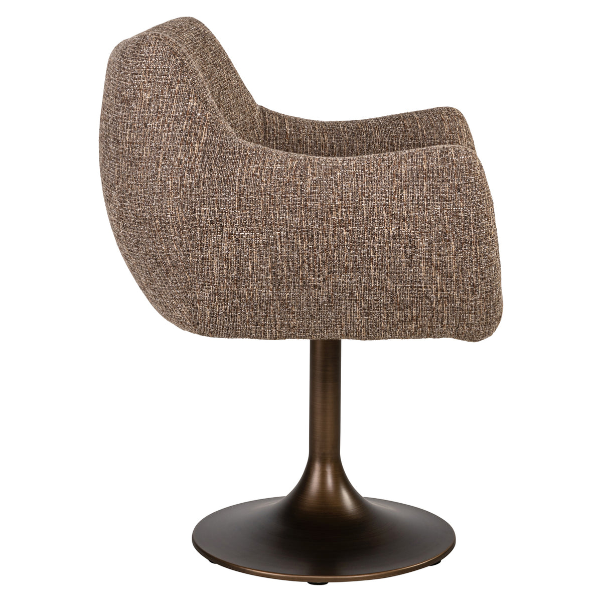 Chaise de salle à manger